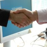 hand shake, business, professional, hand shake, hand shake, hand shake, hand shake, hand shake